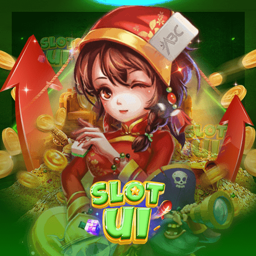 slot online ต่างประเทศ เข้าสู่ระบบ เล่นง่าย บนมือถือ เล่นได้ทุกที่ทุกเวลา